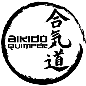 aikido_quimper